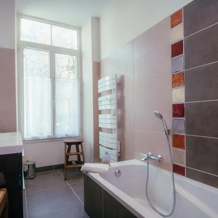 4 Etoiles Au Coeur De Chamonix, 3 Chambres, Proche Musee Alpin, Parking, Wifi Inclus - Fr-1-343-186 Lägenhet *