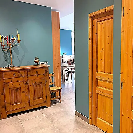 4 Etoiles Au Coeur De Chamonix, 3 Chambres, Proche Musee Alpin, Parking, Wifi Inclus - Fr-1-343-186 Apartment *